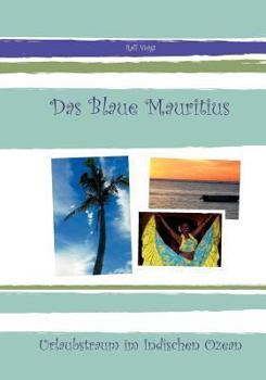 Paperback Das Blaue Mauritius [German] Book