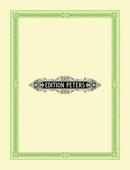 Piano Works -- Piano Pieces Opp. 79, 116-119