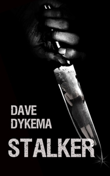 Paperback Stalker Book