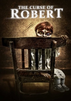 Curse of Robert the Doll