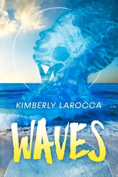 Paperback Waves Book