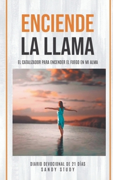 Strike A Match (Spanish Edition)