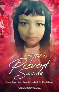 Paperback How To Prevent Suicide Book