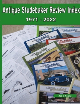 Paperback A S R Index 2022 Book