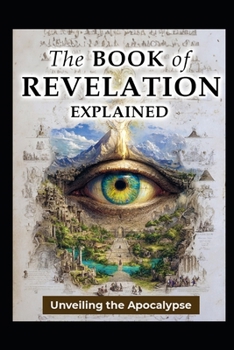The Book of Revelation Explained: Unveiling the Apocalypse (Ancient Aliens & Ancient Mysteries)