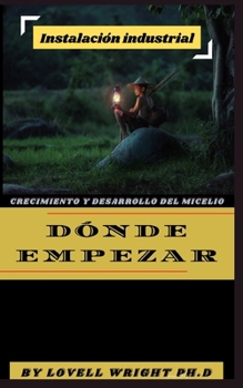 D�nde Empezar