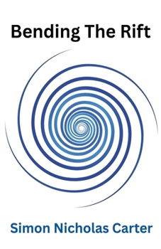 Paperback Bending The Rift Book