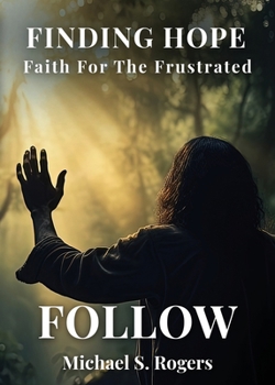 Paperback Follow Book