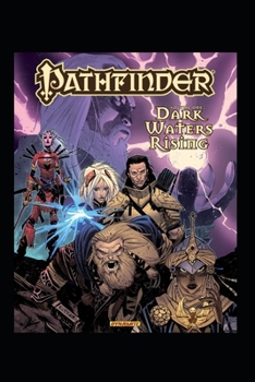 Paperback The Pathfinder James Fenimore Cooper illustrated Book