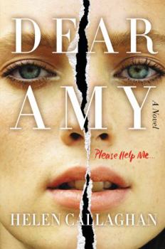 Paperback Dear Amy Book