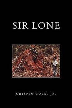 Paperback Sir Lone Book