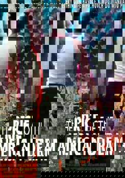 The Price of the American Dream