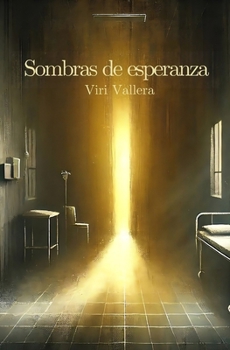 Paperback Sombras de esperanza [Spanish] Book