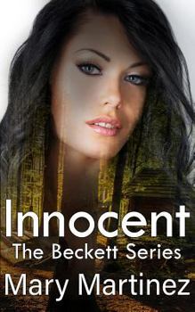 Innocent - Book #2 of the Beckett