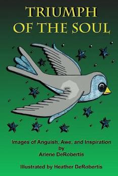 Paperback Triumph of the Soul Book