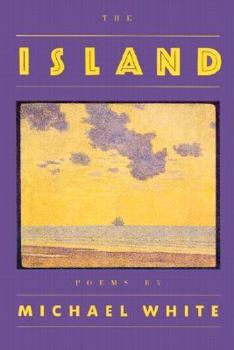 Paperback The Island Book