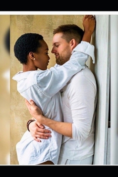 Paperback Come Find Me Book