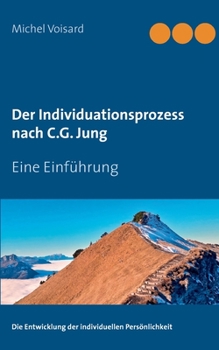 Paperback Der Individuationsprozess nach C.G. Jung: Eine Einführung [German] Book
