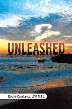 Paperback Unleashed Book