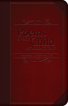 Poems Every Child Should Know