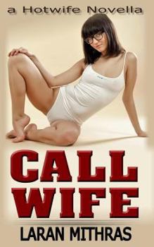 Paperback Call Wife Book