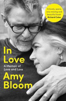 Paperback In Love Book