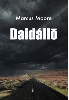Hardcover Daidallo Book