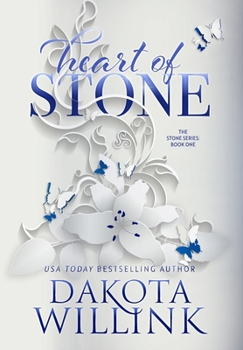 Heart of Stone