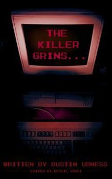 Paperback The Killer Grins Book