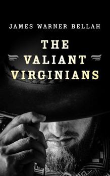 The Valiant Virginians