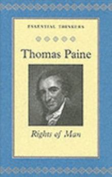 Rights of Man