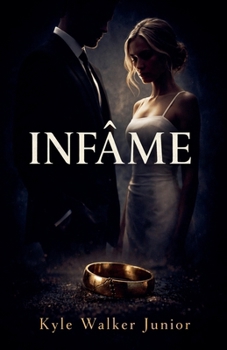 Infâme (French Edition)