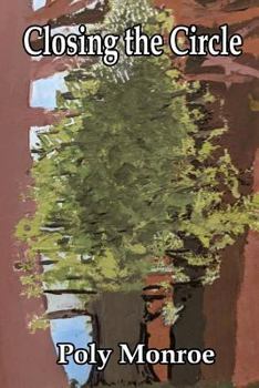 Paperback Closing the Circle Book