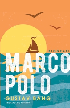 Marco Polo