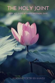 Paperback The Holy Joint Book