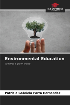 Environmental Education