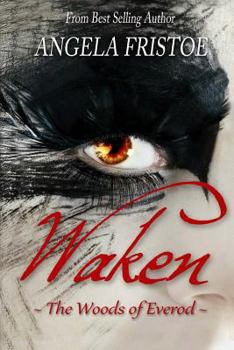 Paperback Waken Book