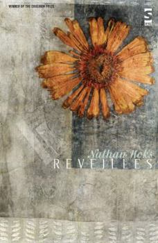 Paperback Reveilles Book