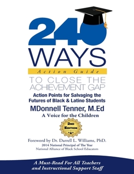 Paperback 240 Ways to Close Teachers Only Action Guide Book