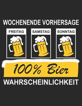 Paperback Bier Tasting Buch: Dein persönliches Verkostungsbuch zum selber ausfüllen &#9830; für über 100 verschiedene Bier Sorten, Craft Beer, Pils [German] Book