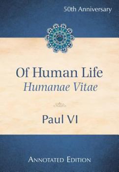 Humanae vitae