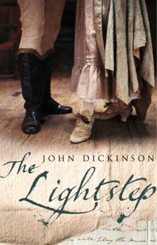Paperback The Lightstep Book