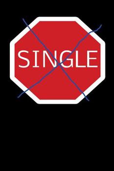 Paperback Single: checkered paper with 120 pages - 6x9 inch - colouring book, sketchpad, diary, notebook, exercise book and much more. - funny [German] Book