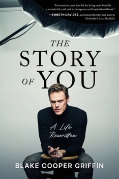 The Story of You: A Life Rewritten