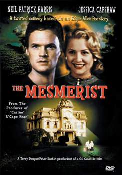 The Mesmerist