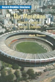 Paperback On Deck Reading Libraries: Leveled Reader Grades 4 - 5 the Maracana Book