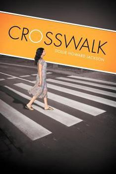 Paperback Crosswalk Book