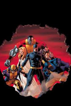 Astonishing X-Men Deluxe Hardcover Volume 1 - Book  of the Marvel Ultimate Collection / Complete Collection