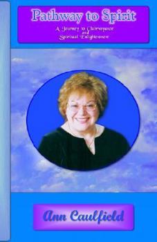 Paperback Pathway to Spirit Book