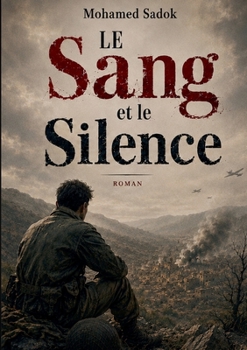 Paperback Le Sang et le Silence (French Edition) [French] Book